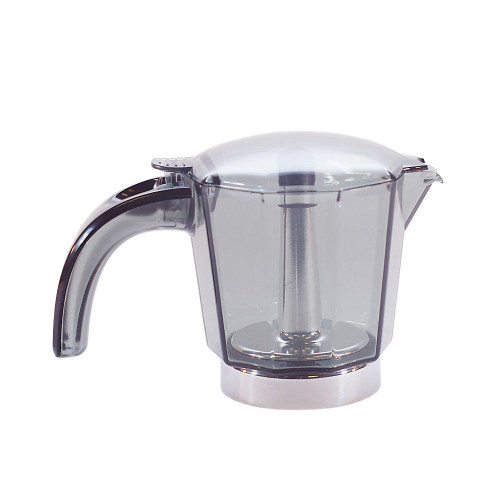 https://www.anakelhome.com/1034-home_default/jarra-cafetera-con-tapa-delonghi-alicia-plus-6-tazas-emkm6b.jpg