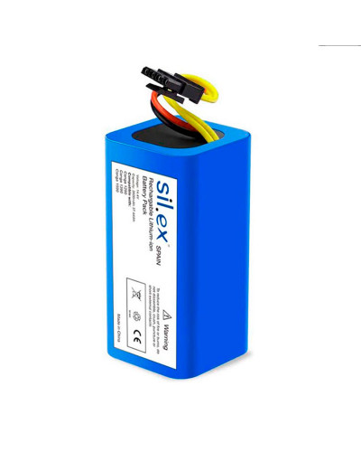 https://www.anakelhome.com/1095-medium_default/bateria-compatible-conconga-1290-conga-1390-y-conga-1590-144-v-2600-mah.jpg