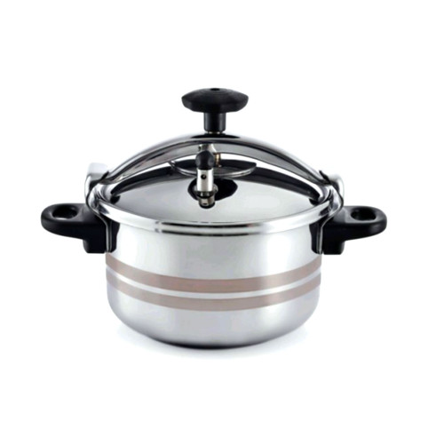 WMF Perfect Olla Rápida 4,5 Litros 07.9262.9990