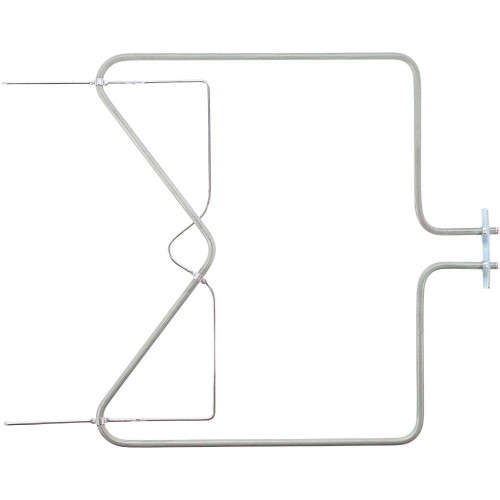 https://www.anakelhome.com/1280-home_default/resistencia-horno-con-soporte.jpg