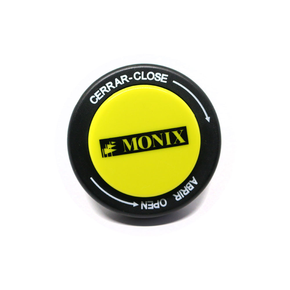 Pomo para olla express Monix Classica