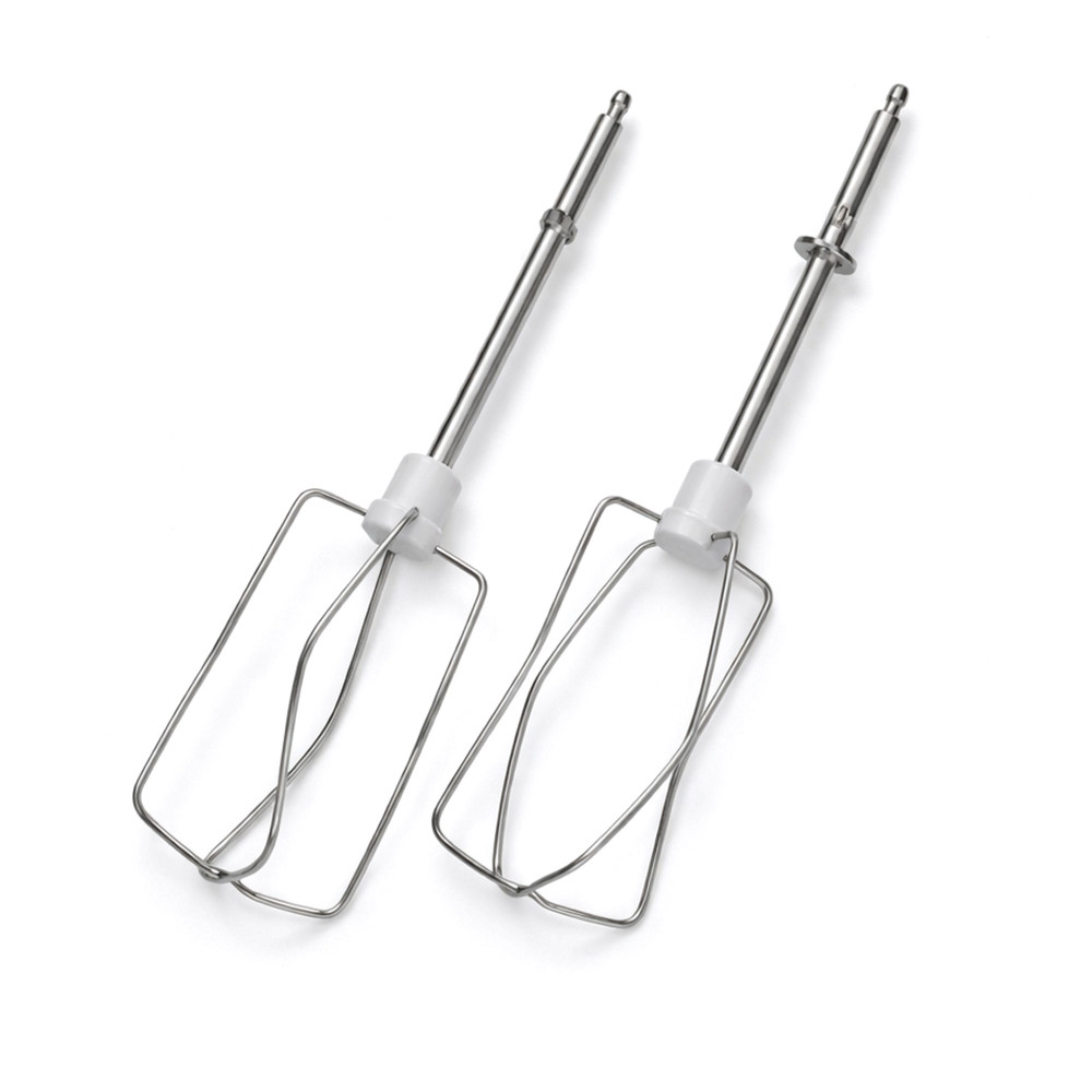 Set de 2 varillas para batidora de mano Tefal