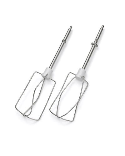 Set de 2 varillas para batidora de mano Tefal
