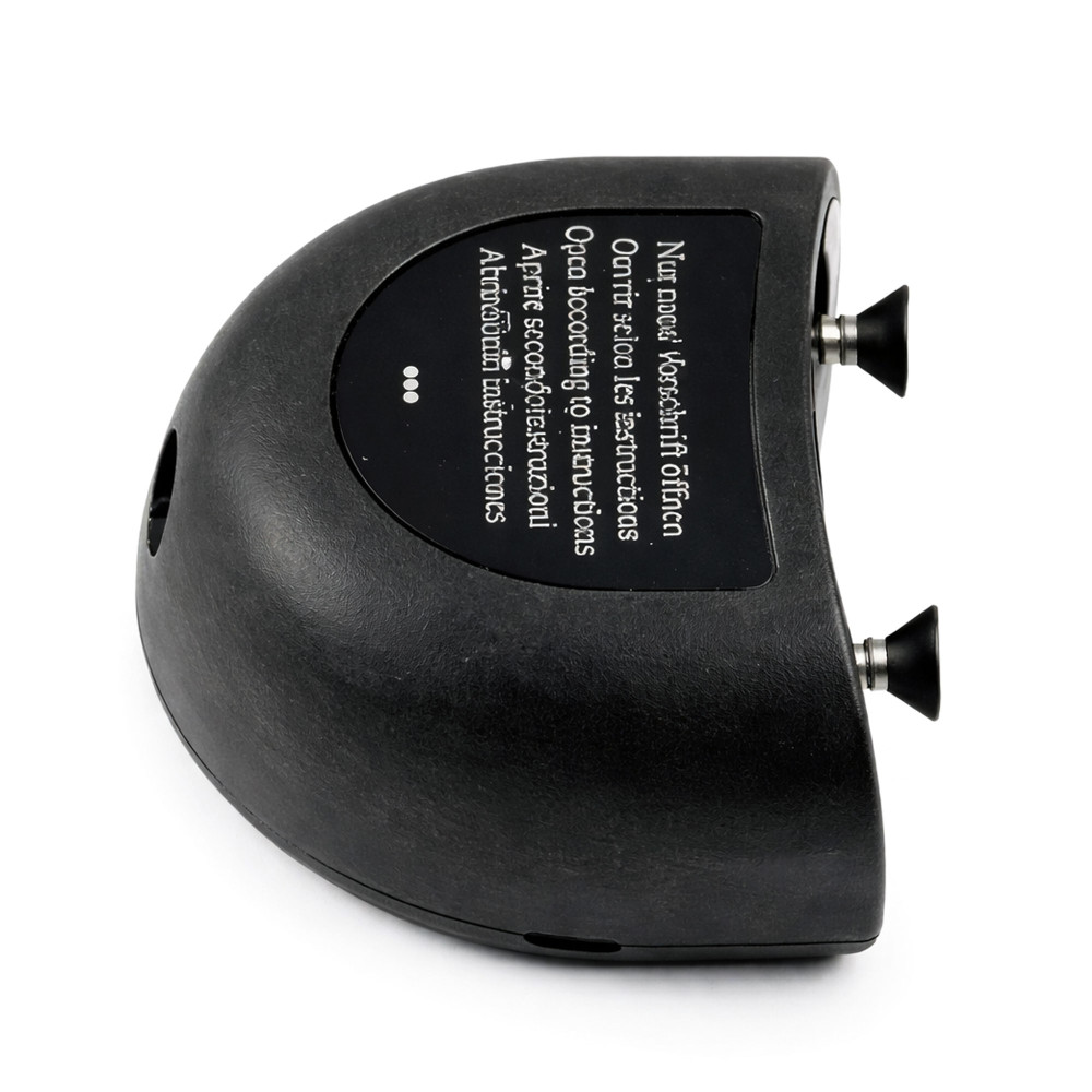 Asa para olla express Duromatic Durotherm, Klip y Mat