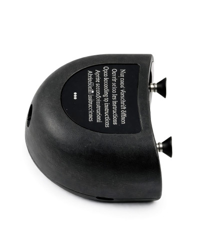 Asa para olla express Duromatic Durotherm, Klip y Mat
