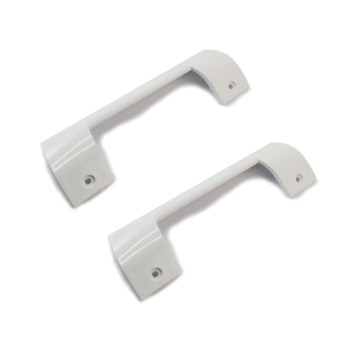 Tirador Puerta Balay | Pack 2 Unidades | Anakel Home