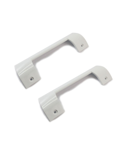 Tirador Puerta Balay | Pack 2 Unidades | Anakel Home