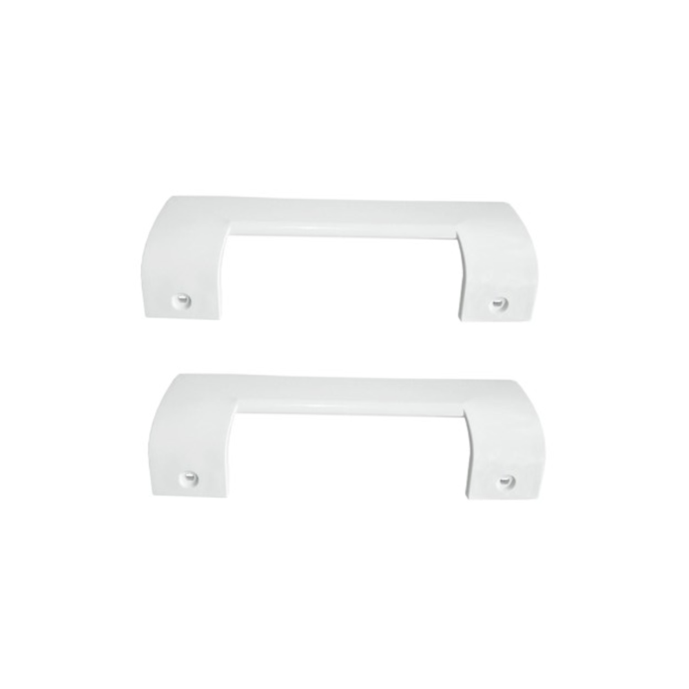 Tirador Puerta Balay | Pack 2 Unidades | Anakel Home