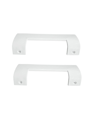 Tirador Puerta Balay | Pack 2 Unidades | Anakel Home