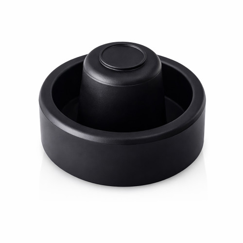 Pack de 2 membranas de silicona para olla a presión Fissler Vitaquick (hasta 2002)