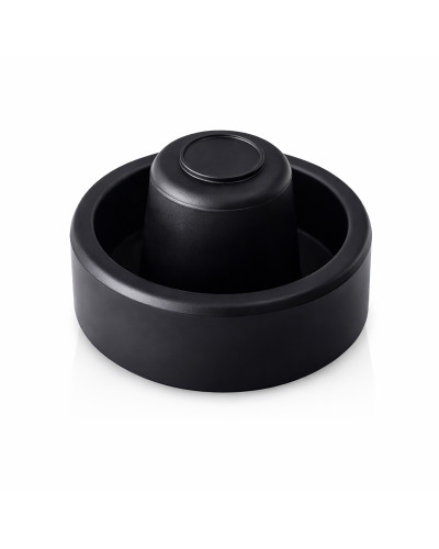 Pack de 2 membranas de silicona para olla a presión Fissler Vitaquick (hasta 2002)