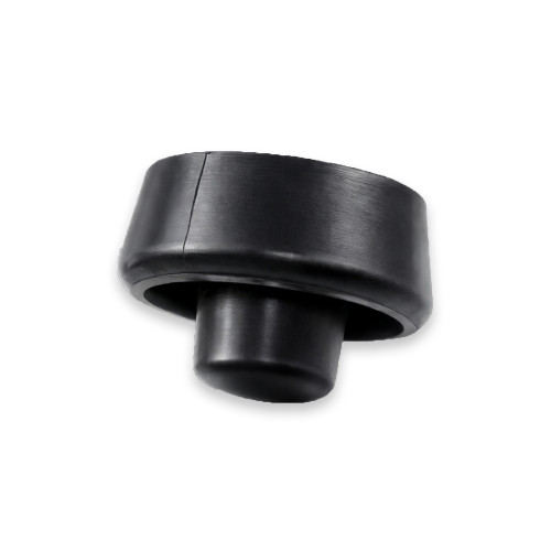 Membrana de silicona para olla a presión Fissler Vitaquick (hasta 2002)