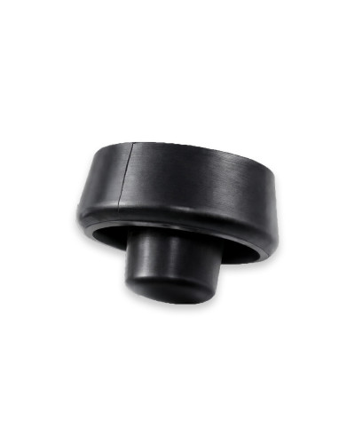 Membrana de silicona para olla a presión Fissler Vitaquick (hasta 2002)