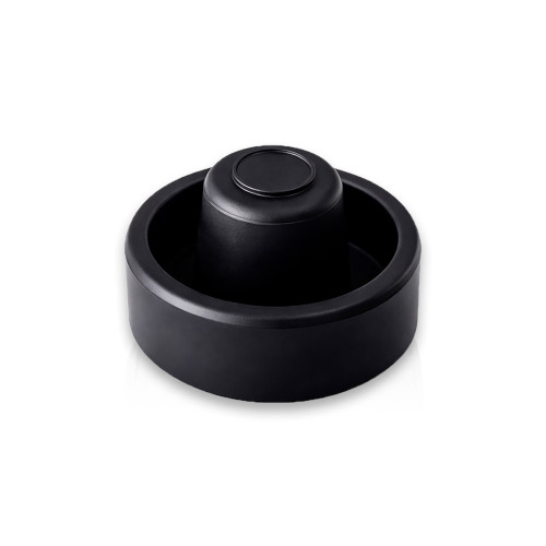 Membrana de silicona para olla a presión Fissler Vitaquick (hasta 2002)