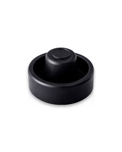 Membrana de silicona para olla a presión Fissler Vitaquick (hasta 2002)
