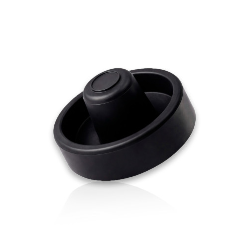 Membrana de silicona para olla a presión Fissler Vitaquick (hasta 2002)