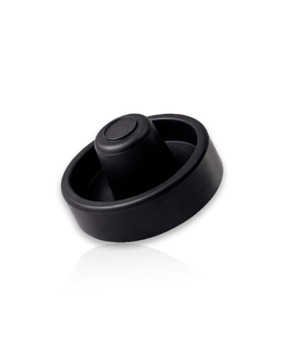 Membrana de silicona para olla a presión Fissler Vitaquick (hasta 2002)
