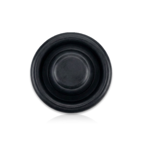 Membrana de silicona para olla a presión Fissler Vitaquick (hasta 2002)