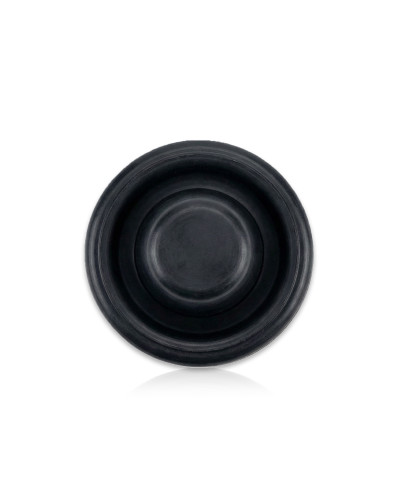 Membrana de silicona para olla a presión Fissler Vitaquick (hasta 2002)