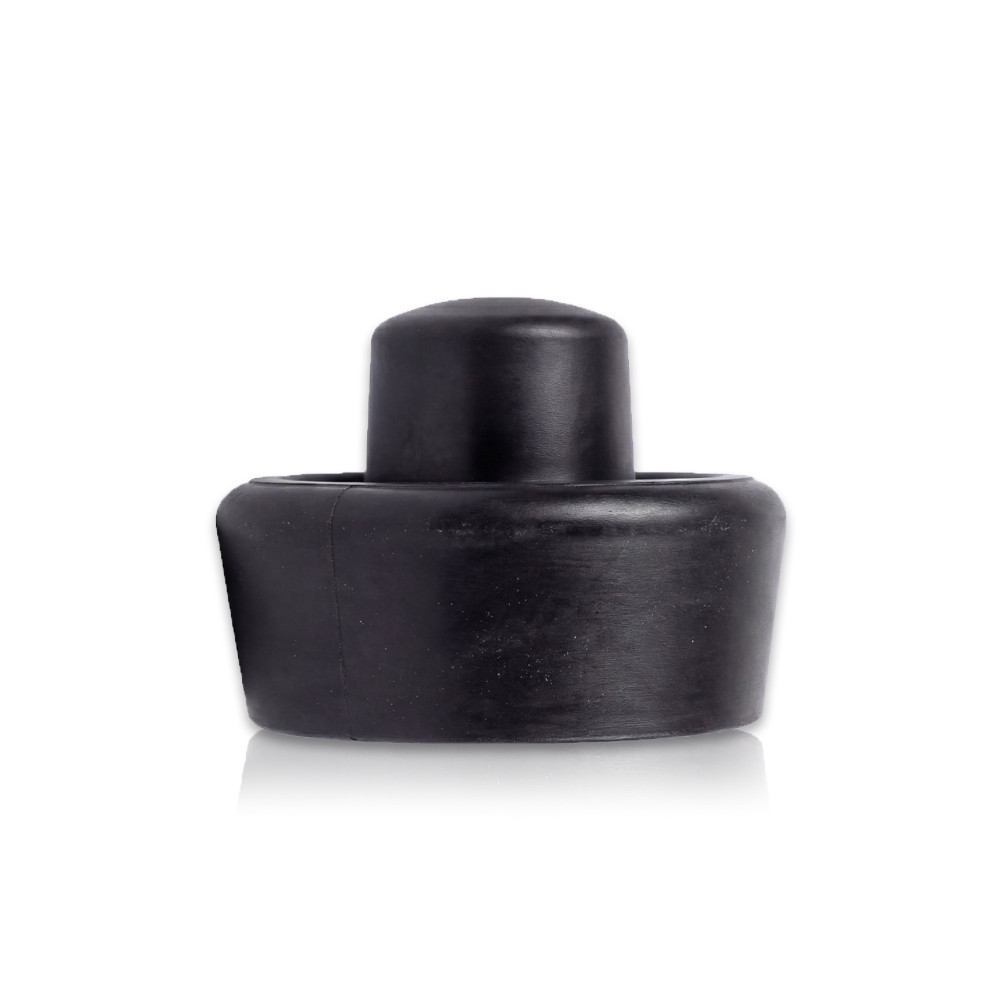 Membrana de silicona para olla a presión Fissler Vitaquick (hasta 2002)