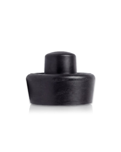 Membrana de silicona para olla a presión Fissler Vitaquick (hasta 2002)