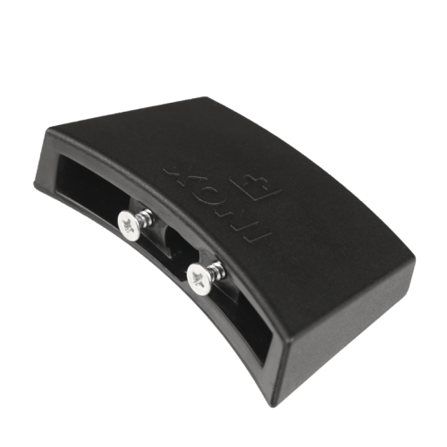 Asa de tapa adaptable a olla express Kuhn Rikon Duromatic Inox fabricadas a partir 2006 (1 unidad)