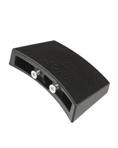 Asa de tapa adaptable a olla express Kuhn Rikon Duromatic Inox fabricadas a partir 2006 (1 unidad)