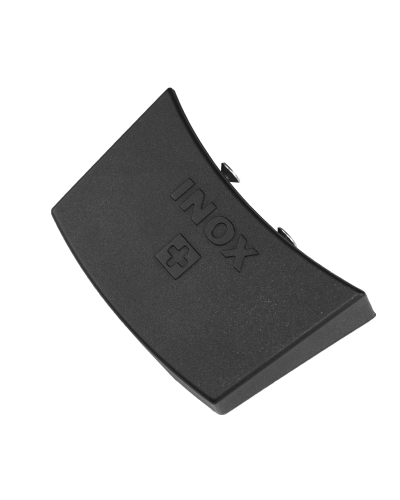 Asa de tapa adaptable a olla express Kuhn Rikon Duromatic Inox fabricadas a partir 2006 (1 unidad)