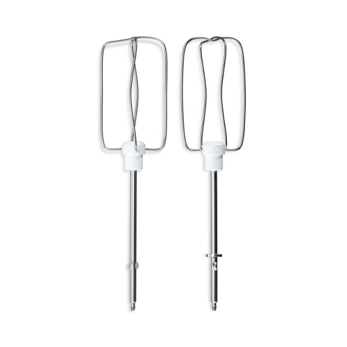 Set de 2 varillas para batidora de mano Tefal