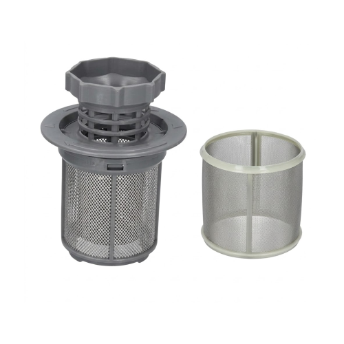 Filtro Lavavajillas, Microfiltro | Anakel Home