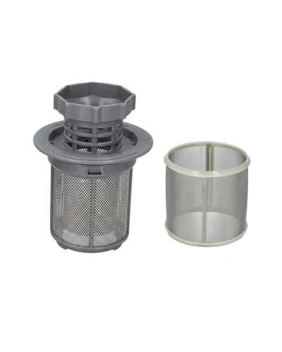 Filtro Lavavajillas, Microfiltro | Anakel Home