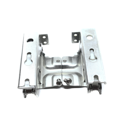 Bisagras para puerta de nevera Bosch, Siemens