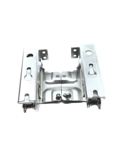 Bisagras para puerta de nevera Bosch, Siemens