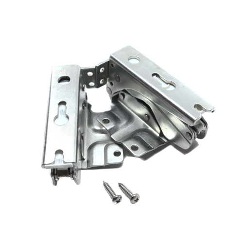 Bisagras para puerta de nevera Bosch, Siemens