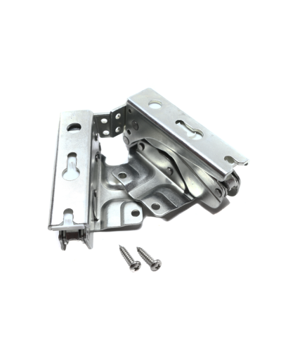 Bisagras para puerta de nevera Bosch, Siemens