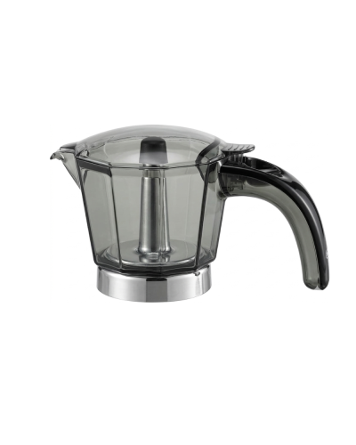 Jarra de Cafetera Eléctrica De'Longhi Alicia Plus 4 tazas