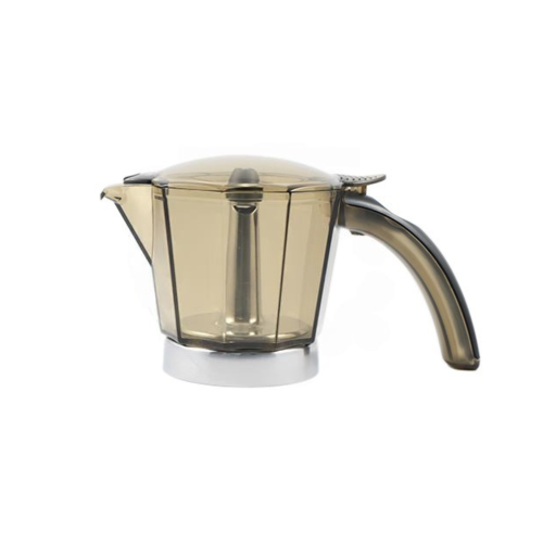Jarra Cafetera Alicia Delonghi 9 tazas | Anakel Home