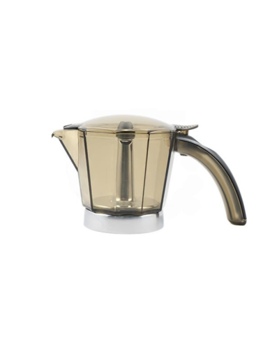 Jarra Cafetera Alicia Delonghi 9 tazas | Anakel Home