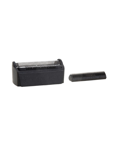 Lamina y cuchilla de afeitadora Braun, Series 3000