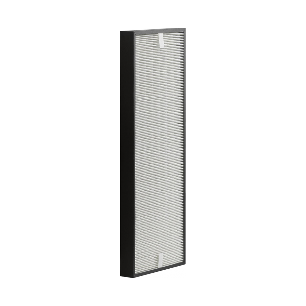 Filtro Hepa para purificadores de aire Rowenta Air Intense