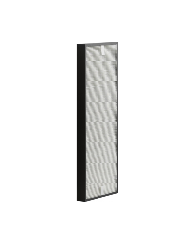Filtro Hepa para purificadores de aire Rowenta Air Intense