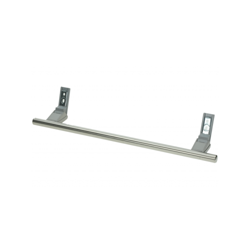 Tirador Frigorífico Liebherr Acero 45.8cm | Anakel Home