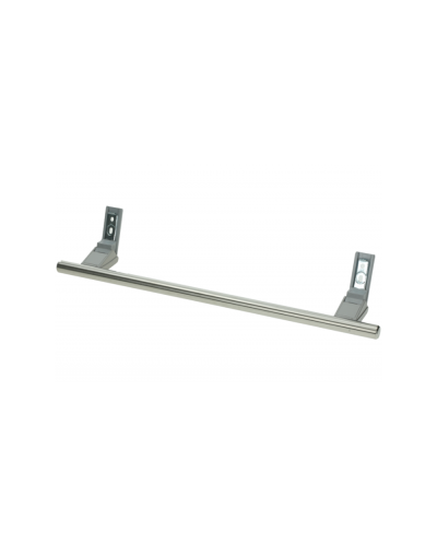 Tirador Frigorífico Liebherr Acero 45.8cm | Anakel Home