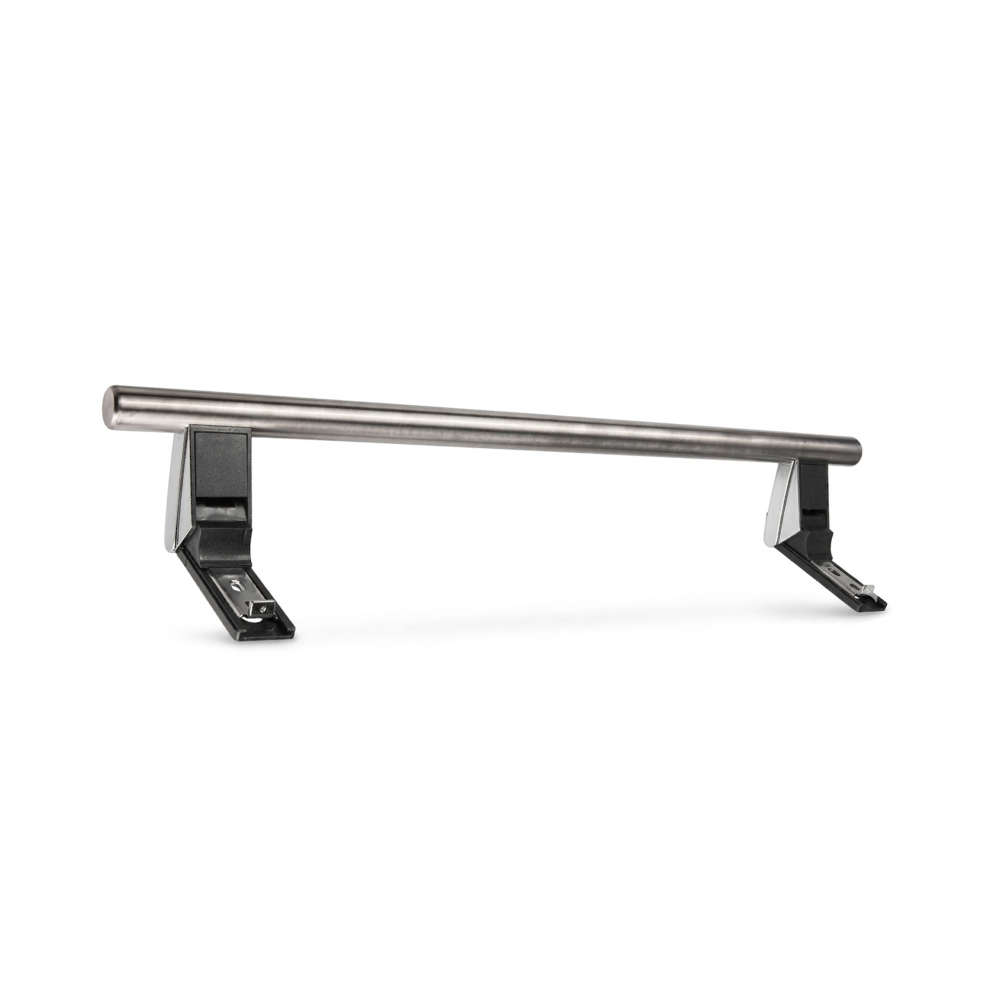 Tirador Frigorífico Liebherr Acero 45.8cm | Anakel Home