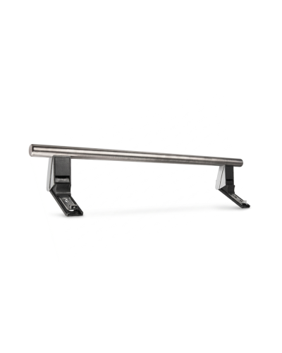 Tirador Frigorífico Liebherr Acero 45.8cm | Anakel Home
