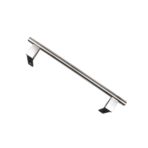 Tirador Frigorífico Liebherr Acero 45.8cm | Anakel Home