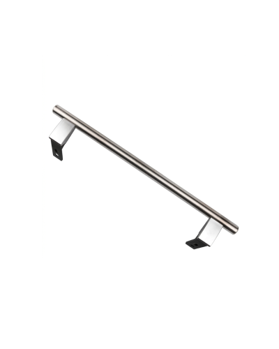 Tirador Frigorífico Liebherr Acero 45.8cm | Anakel Home
