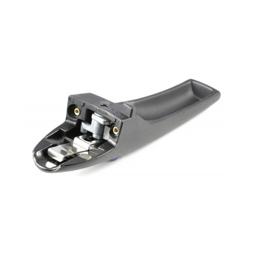 Mango para tapa olla express Fissler Blue Point