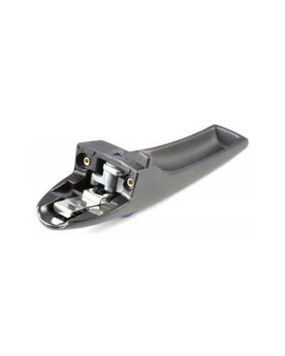 Mango para tapa olla express Fissler Blue Point