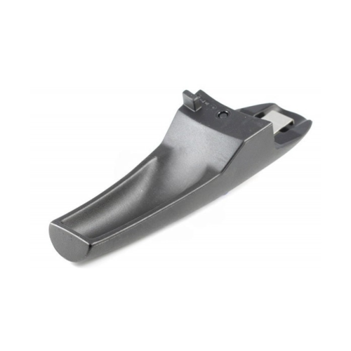 Mango para tapa olla express Fissler Blue Point